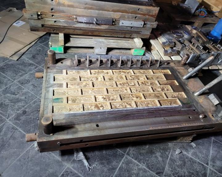 Elewacje krok po kroku