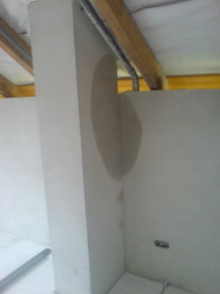 Lokalizacja komina a ryzyko przecieku