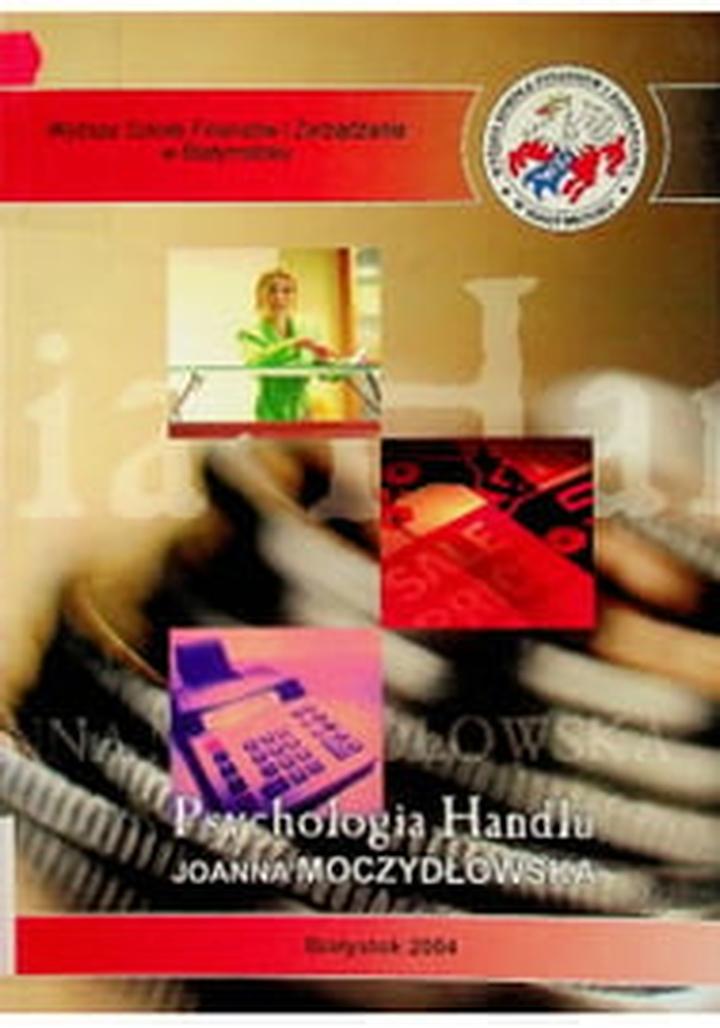 Naturalne środki na mech