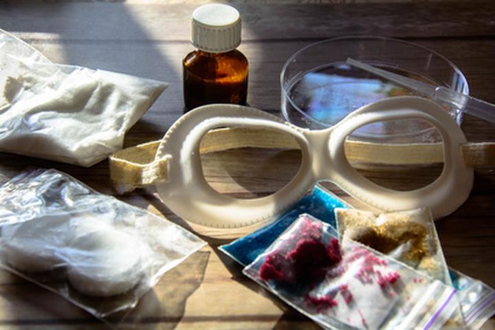 Nowoczesne technologie a tradycyjne metody ochrony drewna