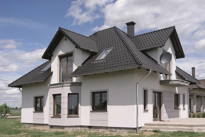 Przygotowanie podłoża pod elewacje