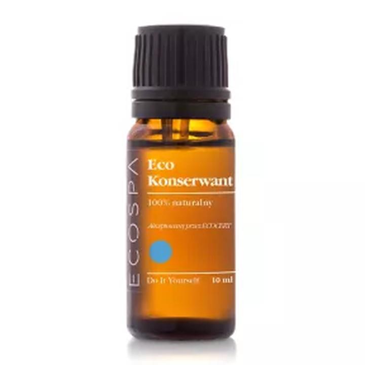 Zrównoważone budownictwo i drewno