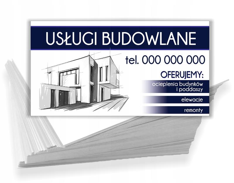 Elewacje krok po kroku: Twój kompletny poradnik dla początkujących ekspertów budowlanych