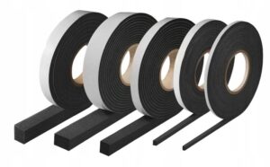 Jak prawidłowo montować uszczelkę dekarską, aby zagwarantować maksymalną szczelność?