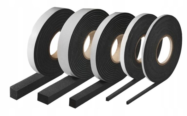 Jak prawidłowo montować uszczelkę dekarską, aby zagwarantować maksymalną szczelność?