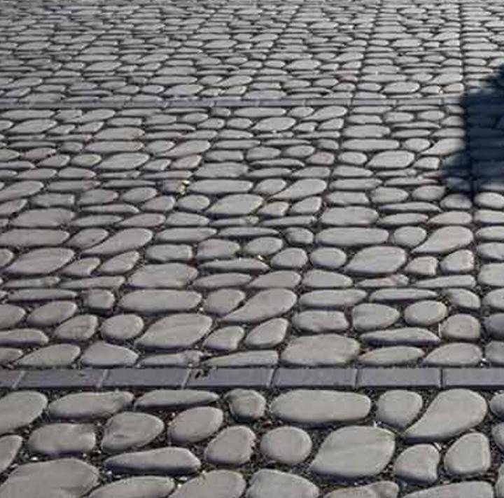 Odkryj urok kamienia sjeneńskiego: luksusowy materiał wykończeniowy na wyciągnięcie ręki