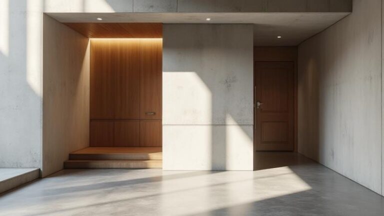 Przewodnik po cennikach usług remontowych i budowlanych: robocizna i materiały w jednym miejscu