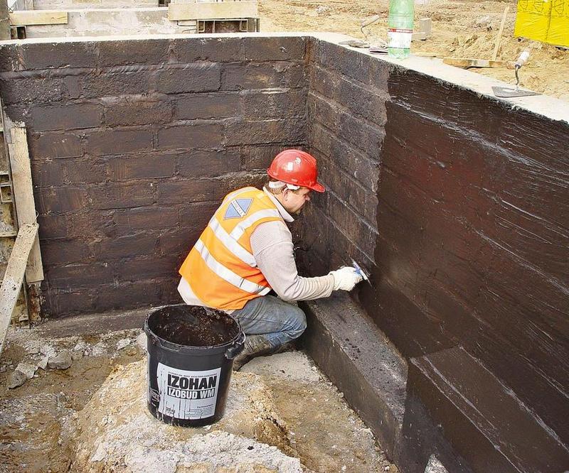 Zabezpieczenie konstrukcji: jak przygotować grunt pod fundamenty?