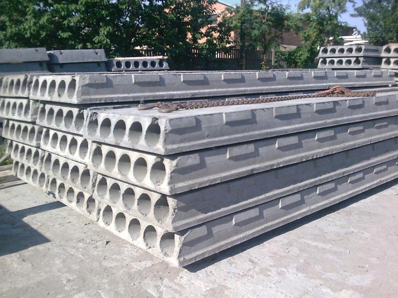 Bezpieczeństwo i trwałość konstrukcji