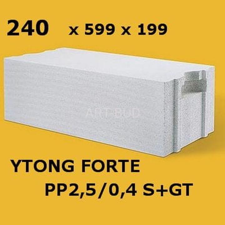 Ekologiczne budownictwo