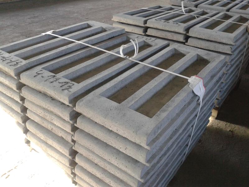 Innowacje w materiałach budowlanych