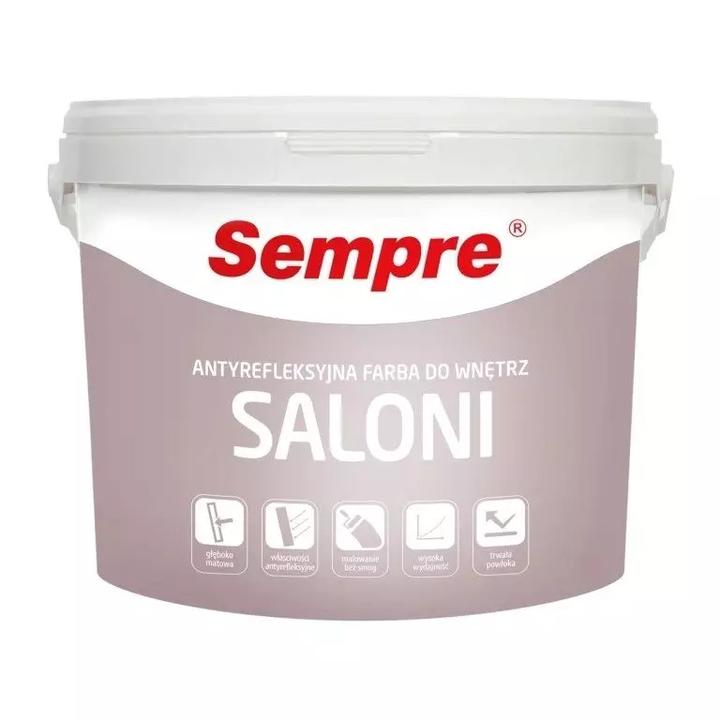 Kolory inspirowane naturą