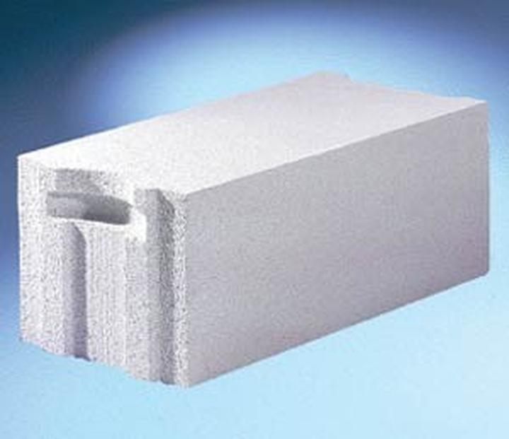 Porównanie materiałów budowlanych