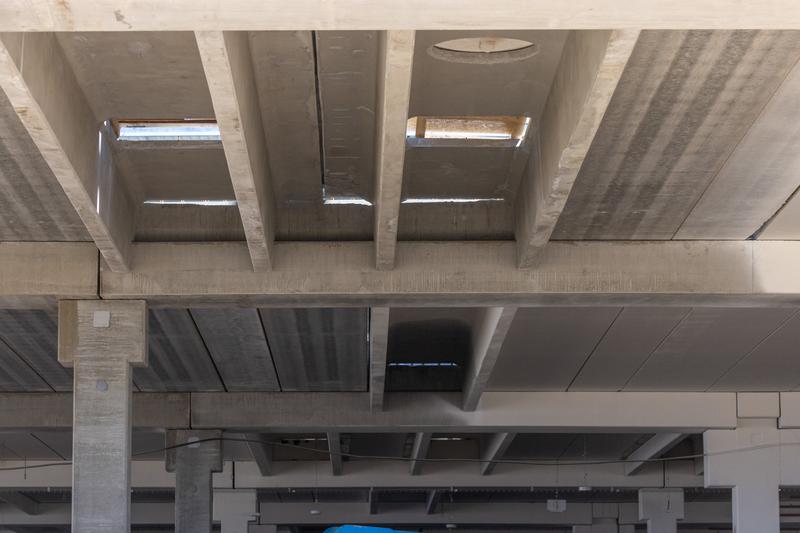 Zrównoważone budownictwo i ekologia