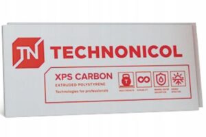 Najlepsze opcje gontów i pap od Technonicol - co warto wybrać?