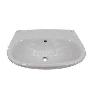 Umywalka bez otworu z szafką – kluczowe wskazówki przy zakupie