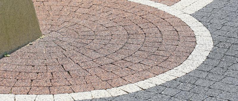 Aranżacja przestrzeni