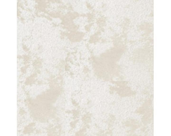 Aranżacja wnętrz i elewacji