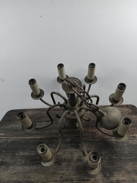 Bezpieczeństwo instalacji