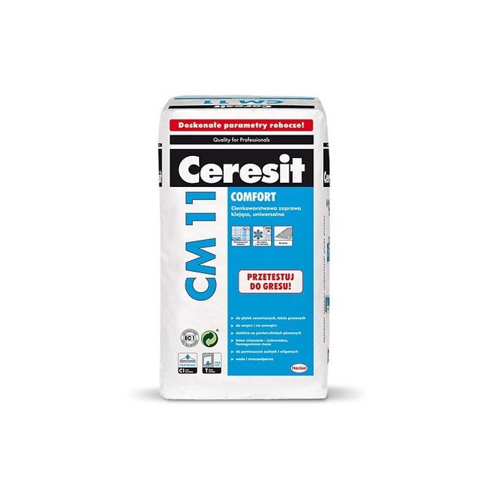 Ceresit CM 11
