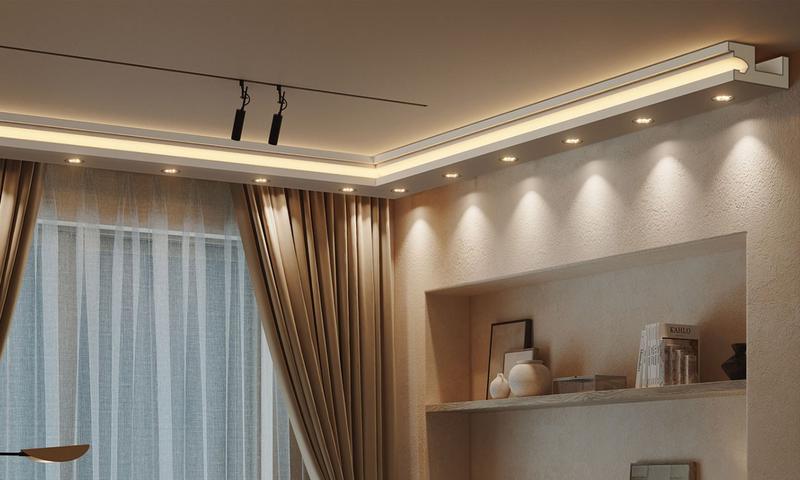 Czynniki wpływające na koszt