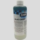 Efektywność w przemyśle