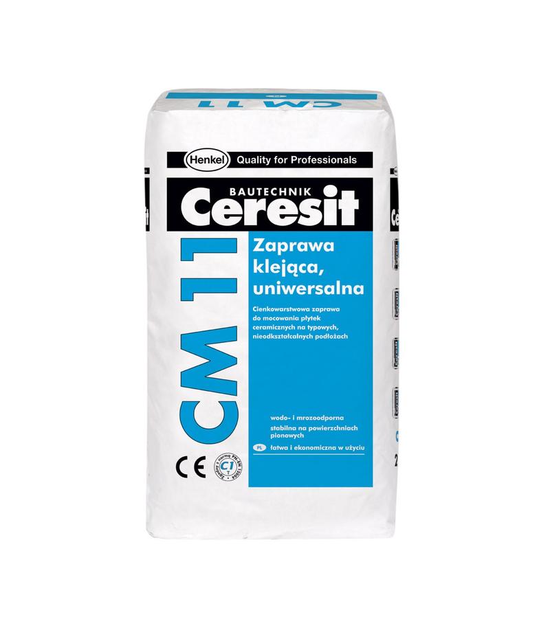 Ekologiczne projekty