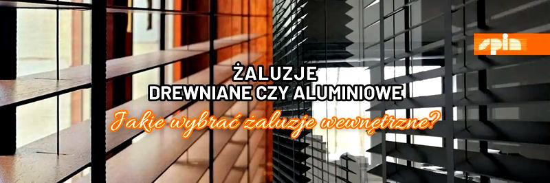 Estetyka w wnętrzach