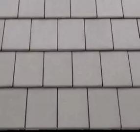 Gwarancja jakości dachówki