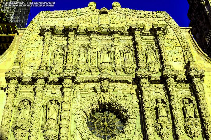 Historia kolonialna Argentyny