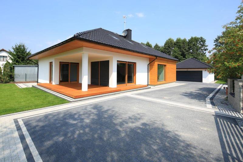 Inspiracje projektowe