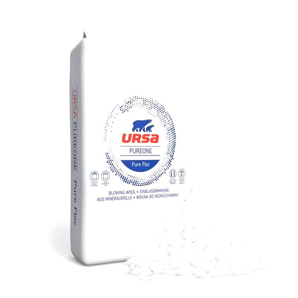 Izolacja w budynkach modułowych