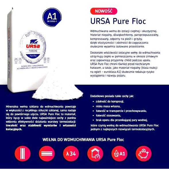 Komfort termiczny budynków