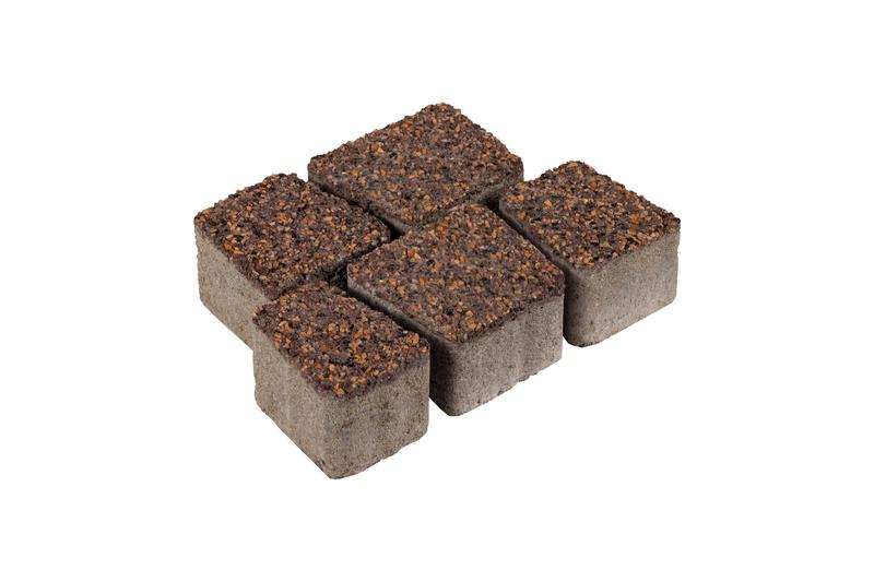 Kostka brukowa Avanti