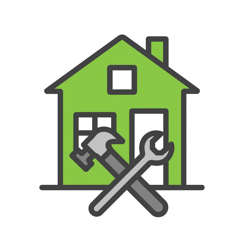 Materiały do elewacji