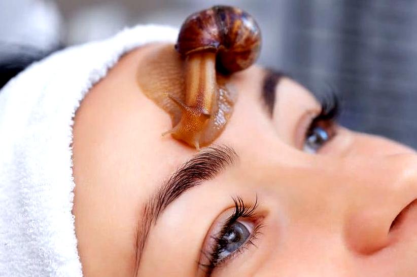 Metody czyszczenia elewacji