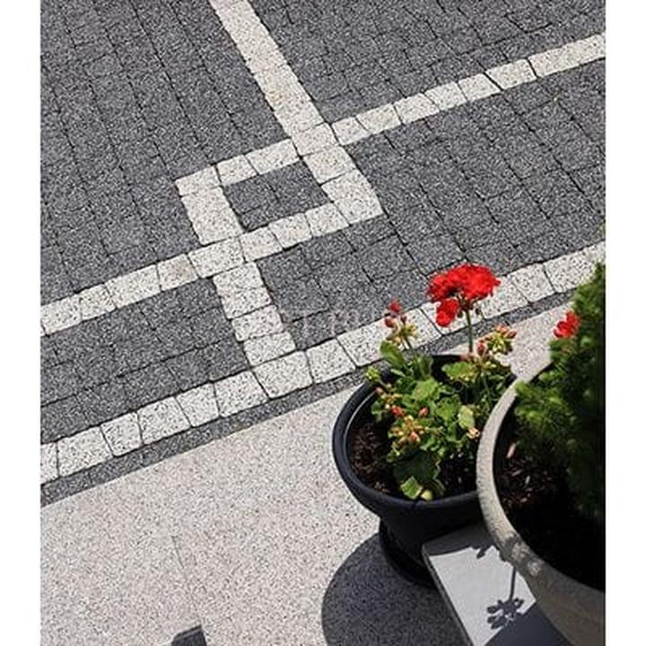 Nowoczesny styl architektoniczny