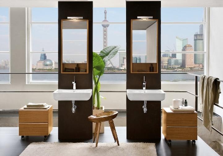 Opinie użytkowników