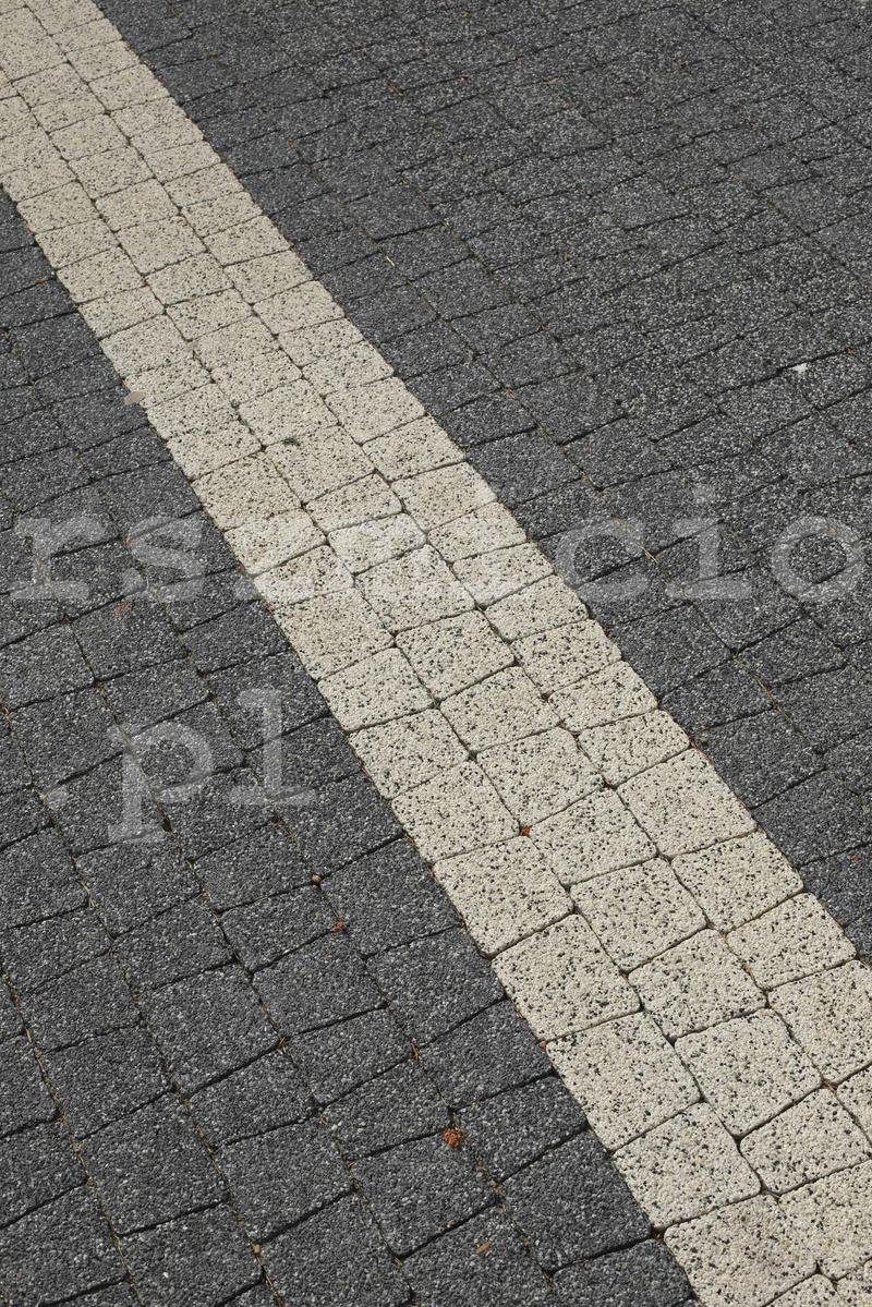 Praktyczne zastosowanie kostki