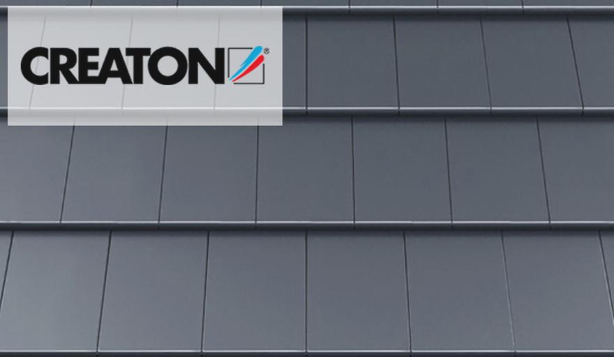 Proces produkcji dachówek