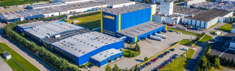 Przygotowanie drewna do olejowania