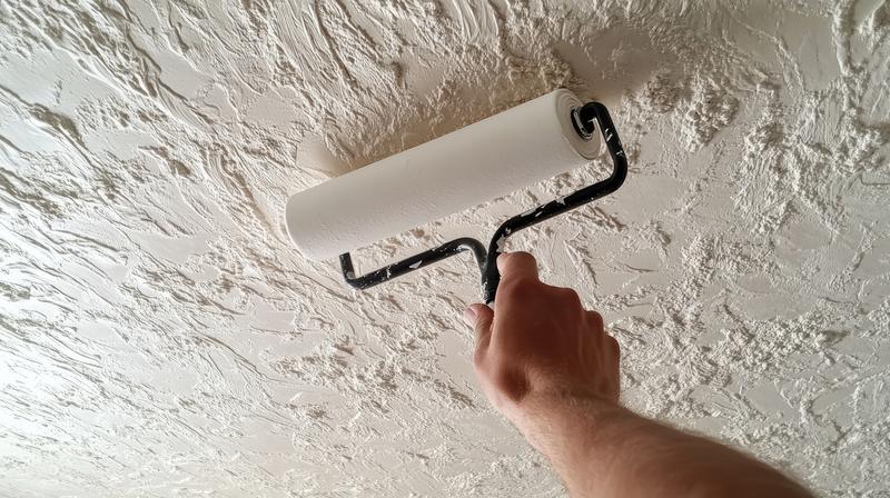 Przygotowanie podłoża