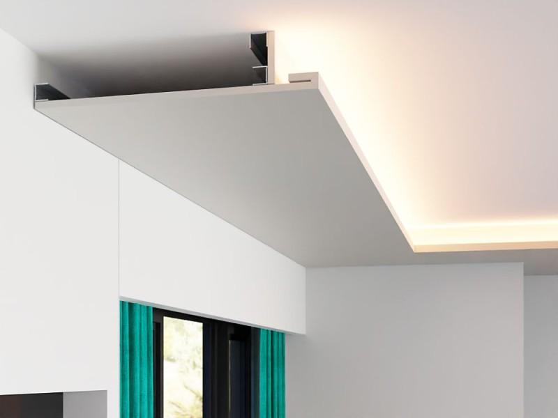 Samodzielny montaż czy ekipa