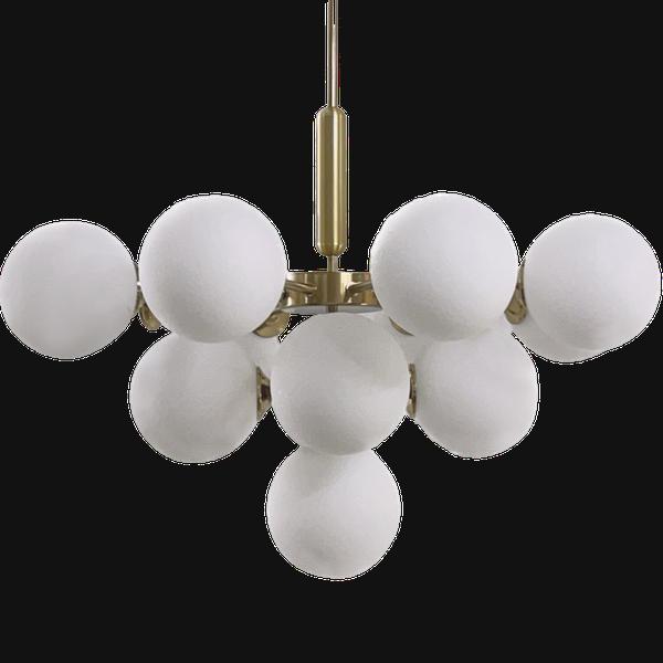 Schemat podłączenia