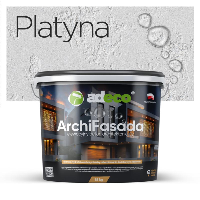 Wybór idealnego tynku