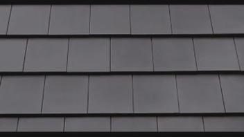 Wybór idealnej dachówki