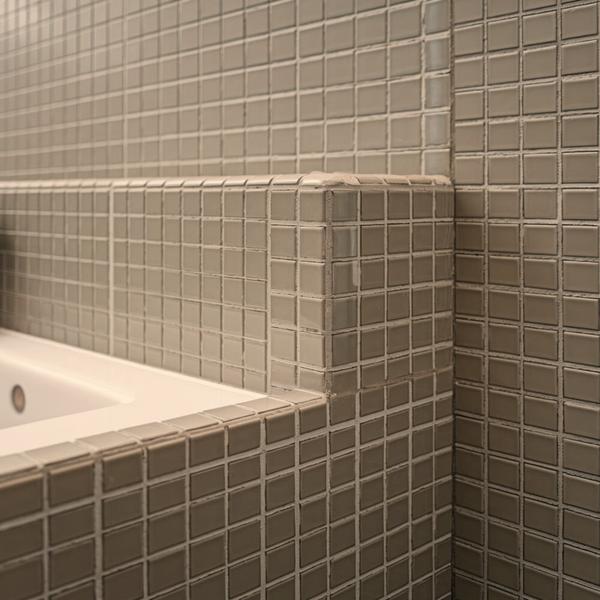 Wykończenia wnętrz