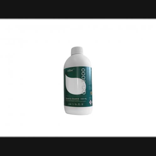 Zalety impregnacji płytek