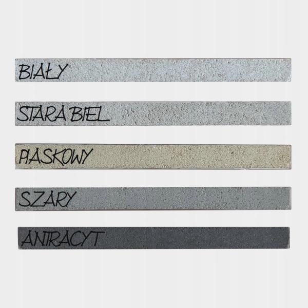 Zastosowania w budownictwie