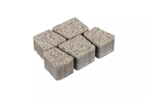 Elegancja i stylowość nawierzchni z kostką brukową Avanti – odkryj ich wyjątkowe możliwości